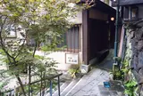 旅館白水荘