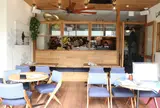 HEAVENLY Island Lifestyle 代官山