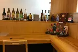 中国料理 菜格