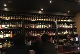 Bar Syndicate