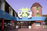 伊香保グリーン牧場