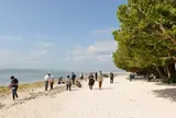 星砂海岸