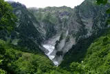 一ノ倉沢