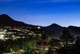 箱根エレカーサ