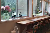 ハチカフェ