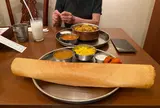 ダクシン 八重洲店