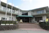 天然 かさがた温泉 せせらぎの湯
