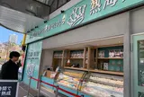 熱海フルーツキング