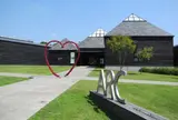 ハラ ミュージアム アーク