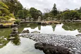 天橋立