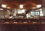 さっぽろ酒呑 純情