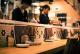 溝の口 居酒屋 大衆酒場 ただいま｜ 10人,20人,30人のご宴会に ｜飲み放題 モツ煮 ちょい飲み 歓迎会 送別会 二次会