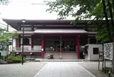 光泉寺