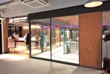ワンダーフルーツ 横浜ハンマーヘッド店