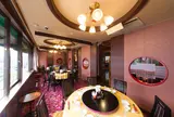 中国料理 龍鱗｜滋賀 個室 宴会 滋賀県 接待 会食 彦根 団体 貸切 彦根駅 子供 ファミリー