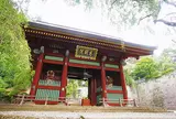 妙義神社