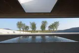高田松原津波復興祈念公園 国営追悼・祈念施設