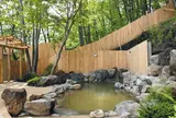 つつじの湯
