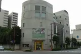 高崎市美術館