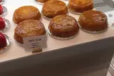 フィリップコンティチーニ渋谷店