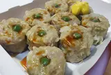 寿屋