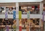 イーアス沖縄豊崎