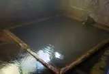 鹿沢温泉