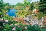 赤城自然園