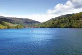 草木湖