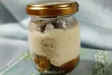 箱根てゑらみす