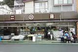 二藤商店