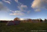 北軽井沢スウィートグラス