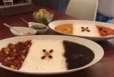ＶＯＶＯ