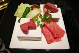 花牛