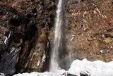 不動大滝