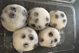 銘菓百選 JR名古屋高島屋
