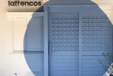 lattencos