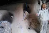 宗像窯