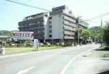 ホテルふせじま