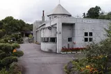 嬬恋郷土資料館