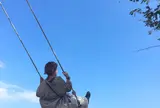 kopin_Journey