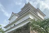 kopin_Journey