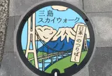 kopin_Journey