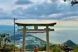 kopin_Journey