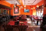 インド・ネパール料理 KUMARI 仙台駅前店