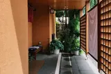 小池 割烹料理