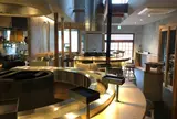 挽肉と米