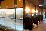ホテルルートイン信濃大町駅前