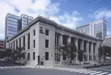 神戸市立博物館