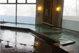 ホテルヴィレッジテルメテルメ